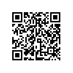 SIT8208AC-G3-18S-77-760000X QRCode