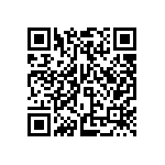 SIT8208AC-G3-18S-8-192000T QRCode