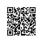 SIT8208AC-G3-18S-8-192000X QRCode