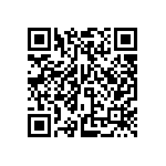 SIT8208AC-G3-18S-8-192000Y QRCode