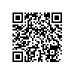 SIT8208AC-G3-25E-12-000000Y QRCode