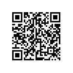 SIT8208AC-G3-25E-16-000000T QRCode