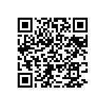 SIT8208AC-G3-25E-16-000000Y QRCode