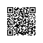 SIT8208AC-G3-25E-16-367667T QRCode