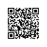 SIT8208AC-G3-25E-16-369000Y QRCode