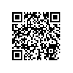 SIT8208AC-G3-25E-19-200000T QRCode