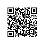 SIT8208AC-G3-25E-20-000000X QRCode