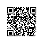 SIT8208AC-G3-25E-20-000000Y QRCode