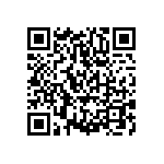 SIT8208AC-G3-25E-24-576000X QRCode