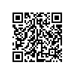 SIT8208AC-G3-25E-25-000000X QRCode