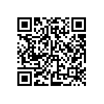 SIT8208AC-G3-25E-25-000625T QRCode