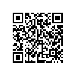 SIT8208AC-G3-25E-25-000625Y QRCode