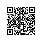 SIT8208AC-G3-25E-3-570000X QRCode