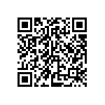 SIT8208AC-G3-25E-30-000000Y QRCode