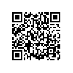 SIT8208AC-G3-25E-31-250000X QRCode