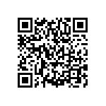 SIT8208AC-G3-25E-32-768000T QRCode