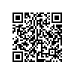 SIT8208AC-G3-25E-33-330000T QRCode