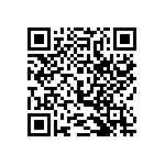 SIT8208AC-G3-25E-33-330000Y QRCode