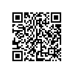 SIT8208AC-G3-25E-33-333300T QRCode