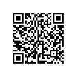 SIT8208AC-G3-25E-33-333300X QRCode