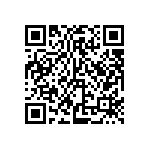 SIT8208AC-G3-25E-33-333330T QRCode