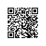 SIT8208AC-G3-25E-35-840000T QRCode