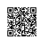 SIT8208AC-G3-25E-37-500000T QRCode