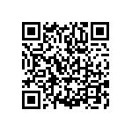 SIT8208AC-G3-25E-38-000000T QRCode