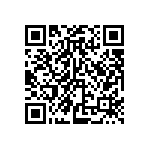 SIT8208AC-G3-25E-38-000000Y QRCode