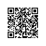 SIT8208AC-G3-25E-38-400000T QRCode