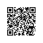 SIT8208AC-G3-25E-4-000000Y QRCode