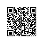 SIT8208AC-G3-25E-4-096000T QRCode