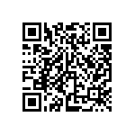 SIT8208AC-G3-25E-4-096000X QRCode