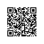 SIT8208AC-G3-25E-4-096000Y QRCode