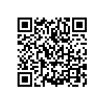 SIT8208AC-G3-25E-48-000000T QRCode