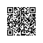 SIT8208AC-G3-25E-54-000000Y QRCode