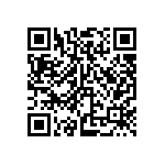 SIT8208AC-G3-25E-6-000000Y QRCode