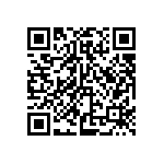 SIT8208AC-G3-25E-65-000000T QRCode