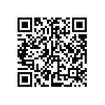 SIT8208AC-G3-25E-74-175824X QRCode