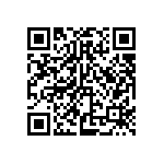 SIT8208AC-G3-25E-75-000000T QRCode