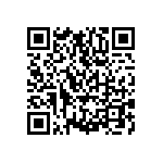 SIT8208AC-G3-25E-77-760000X QRCode