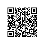 SIT8208AC-G3-25E-8-192000T QRCode