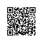 SIT8208AC-G3-25S-10-000000X QRCode