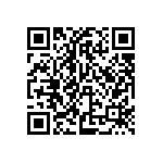 SIT8208AC-G3-25S-12-288000T QRCode