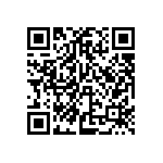 SIT8208AC-G3-25S-16-000000Y QRCode