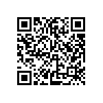 SIT8208AC-G3-25S-16-367667X QRCode