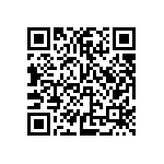 SIT8208AC-G3-25S-16-367667Y QRCode