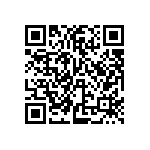 SIT8208AC-G3-25S-16-369000Y QRCode