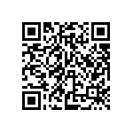 SIT8208AC-G3-25S-19-440000T QRCode