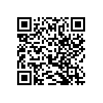 SIT8208AC-G3-25S-24-000000Y QRCode